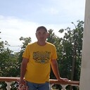  ,   A, 47 ,   , 