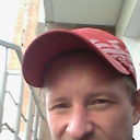 ���������� �����, ���� ������� ������, 51 ���, ������������ ��� ������, ����� � ���������, c�������� ���������