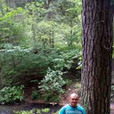  ,   , 46 ,   ,   , c 