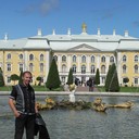  ,   , 41 ,   ,   , c 