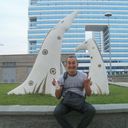  ,   Daulet, 43 ,     , c 