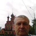  ,   , 65 ,     , c 