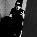  ,   Vicok, 25 ,   ,   , c 