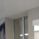 ���������� �����, ���� ������� Erkebulan, 39 ���, ������������ ��� ������, ����� � ���������, c�������� ���������