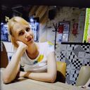  ,   , 34 ,     , c 