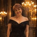 ���������� ����, ���� ������� ������, 55 ���, ������������ ��� c�������� ���������, ���������