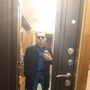  ,   , 30 ,   ,   , c 