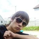  ,   JOKER, 34 ,     , c 