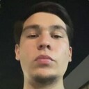 ���������� �������, ���� ����� Mustafo, 25 ���, ������������ ��� ������, ����� � ���������