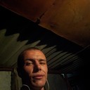 ���������� ����-�����������, ���� ������� �����, 30 ���, ������������ ��� ������, ����� � ���������, c�������� ���������