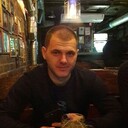 ���������� �����������, ���� ������� �������, 33 ����, ������������ ��� ������, ����� � ���������