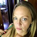 ���������� ������, ���� ������� �����, 46 ���, ������������ ��� ����� � ���������