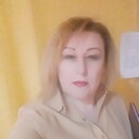  --,   , 52 ,   ,   