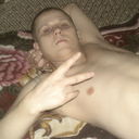 ���������� ������������, ���� ������� RuslanGaleev, 36 ���, ������������ ��� ������, ����� � ���������, c�������� ���������