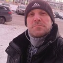 ���������� �����-���������, ���� ������� ������, 46 ���, ������������ ��� ������, ����� � ���������, c�������� ���������