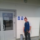 ���������� �����, ���� ������� �����, 45 ���, ������������ ��� ������, ����� � ���������, c�������� ���������