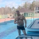 ���������� ������������, ���� ������� �����, 36 ���, ������������ ��� ����� � ���������, c�������� ���������, ���������