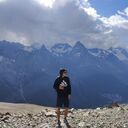 ���������� ����������, ���� ������� ������, 37 ���, ������������ ��� ������, ����� � ���������, ���������