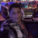 ���������� ���������, ���� ������� ��������, 38 ���, ������������ ��� ������, ����� � ���������