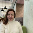 ���������� ������, ���� ������� ����, 49 ���, ������������ 