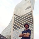 ���������� ������, ���� ������� ����, 45 ���, ������������ ��� ������, ����� � ���������, c�������� ���������