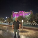 ���������� ������, ���� ������� ������, 44 ����, ������������ ��� ������, ����� � ���������, c�������� ���������, ���������