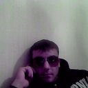 ���������� �����-���������, ���� ������� Vasiliy, 35 ���, ������������ ��� ������