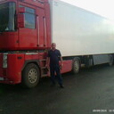  ,   , 57 ,   ,   , c 