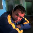  -,   Alik, 40 ,   , 