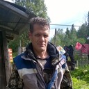  ,   , 46 ,   ,   , c 