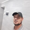 ���������� �������, ���� ������� �����, 40 ���, ������������ ��� ������, ����� � ���������, c�������� ���������