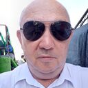 ���������� �������, ���� ������� ��, 66 ���, ������������ ��� ������, ����� � ���������