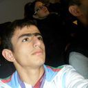 ���������� ����, ���� ������� Tolko Sex, 31 ���, ������������ 