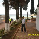 ���������� ���������� �����, ���� ������� �������, 44 ����, ������������ ��� ������