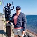 ���������� �������, ���� ������� ���������, 42 ����, ������������ ��� ������