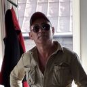 ���������� ���������, ���� ������� ������, 43 ����, ������������ ��� ������, ����� � ���������