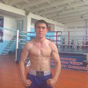  ,   AKTORE, 32 ,   ,   , c , 