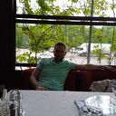 ���������� ������, ���� ������� ���������, 41 ���, ������������ ��� ������