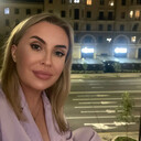 ���������� ������, ���� ������� �����, 43 ����, ������������ ��� ������, ����� � ���������, c�������� ���������