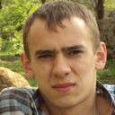 ���������� ������, ���� ������� MaXim, 35 ���, ������������ ��� ������