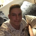 ���������� ������, ���� ������� ����������, 34 ����, ������������ ��� ������, ����� � ���������