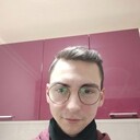 ���������� ���������, ���� ����� Oleg, 25 ���, ������������ ��� ������, ����� � ���������, c�������� ���������