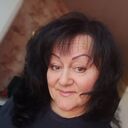 ���������� �����������, ���� ������� �����, 50 ���, ������������ ��� c�������� ���������