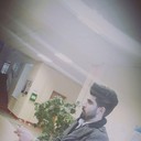 ���������� ������, ���� ������� Mohammed, 30 ���, ������������ ��� ������, ����� � ���������, c�������� ���������