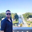  ,   , 30 ,   ,   