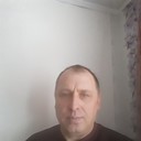  ,   , 50 ,     , c 