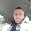 ���������� �����-���������, ���� ������� �����, 31 ���, ������������ ��� ������, ����� � ���������