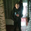  ,   Malik, 24 ,   c , 