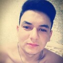  ,   , 27 ,   ,   