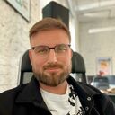  ,   , 42 ,   ,   
